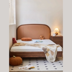 Giường GN02