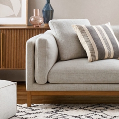 Sofa Owen