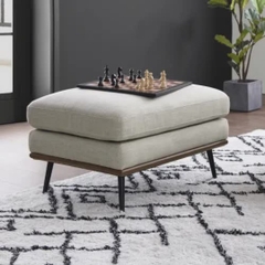Sofa Issac