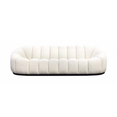 Sofa Shell