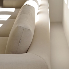 Sofa Autumn