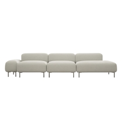 Sofa Moon