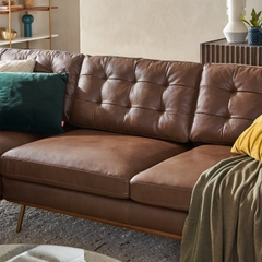 Sofa Issac