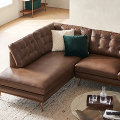 Sofa Issac