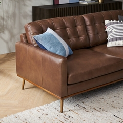 Sofa Issac