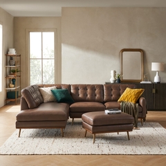 Sofa Issac