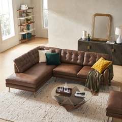 Sofa Issac