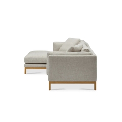 Sofa Owen
