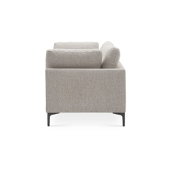 Sofa Adam