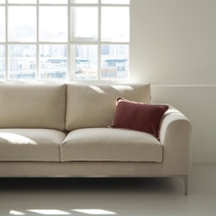 Sofa Autumn