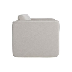 Sofa Pastille