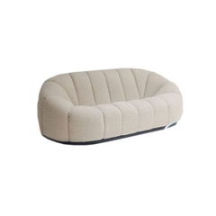 Sofa Shell