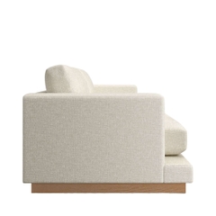 Sofa Tidal
