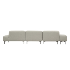 Sofa Moon