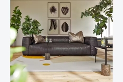 Sofa Jaxon