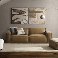 Sofa Jonathan