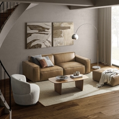 Sofa Jonathan