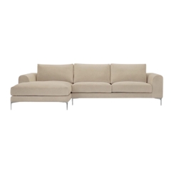 Sofa Autumn