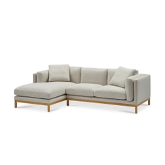Sofa Owen