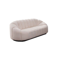 Sofa Shell