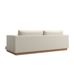 Sofa Tidal