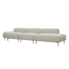 Sofa Moon
