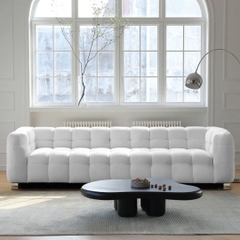 Sofa Cloudy