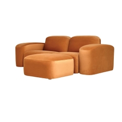 Sofa Muse