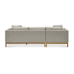 Sofa Owen