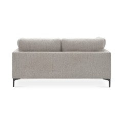 Sofa Adam