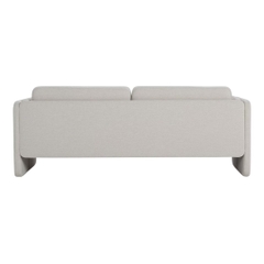 Sofa Pastille