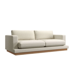 Sofa Tidal