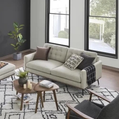 Sofa Issac