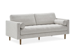 Sofa Mia