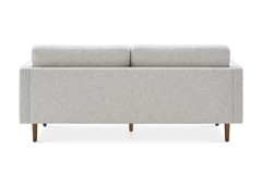 Sofa Mia