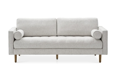 Sofa Mia