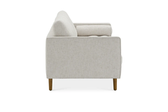 Sofa Mia