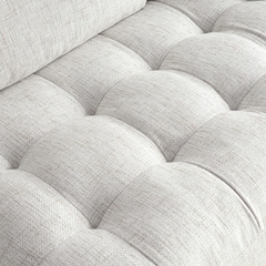 Sofa Mia