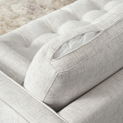 Sofa Mia