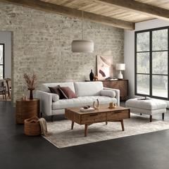 Sofa Mia