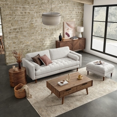 Sofa Mia