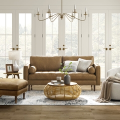 Sofa Mia