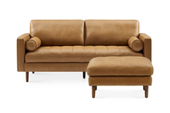 Sofa Mia