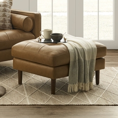 Sofa Mia