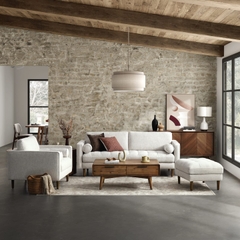 Sofa Mia