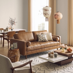 Sofa Mia