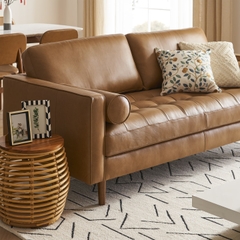 Sofa Mia