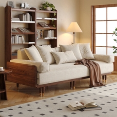 Sofa giường Asahi