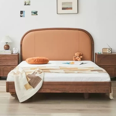 Giường GN02