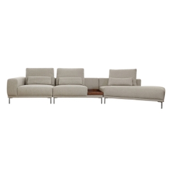 Sofa Slimline